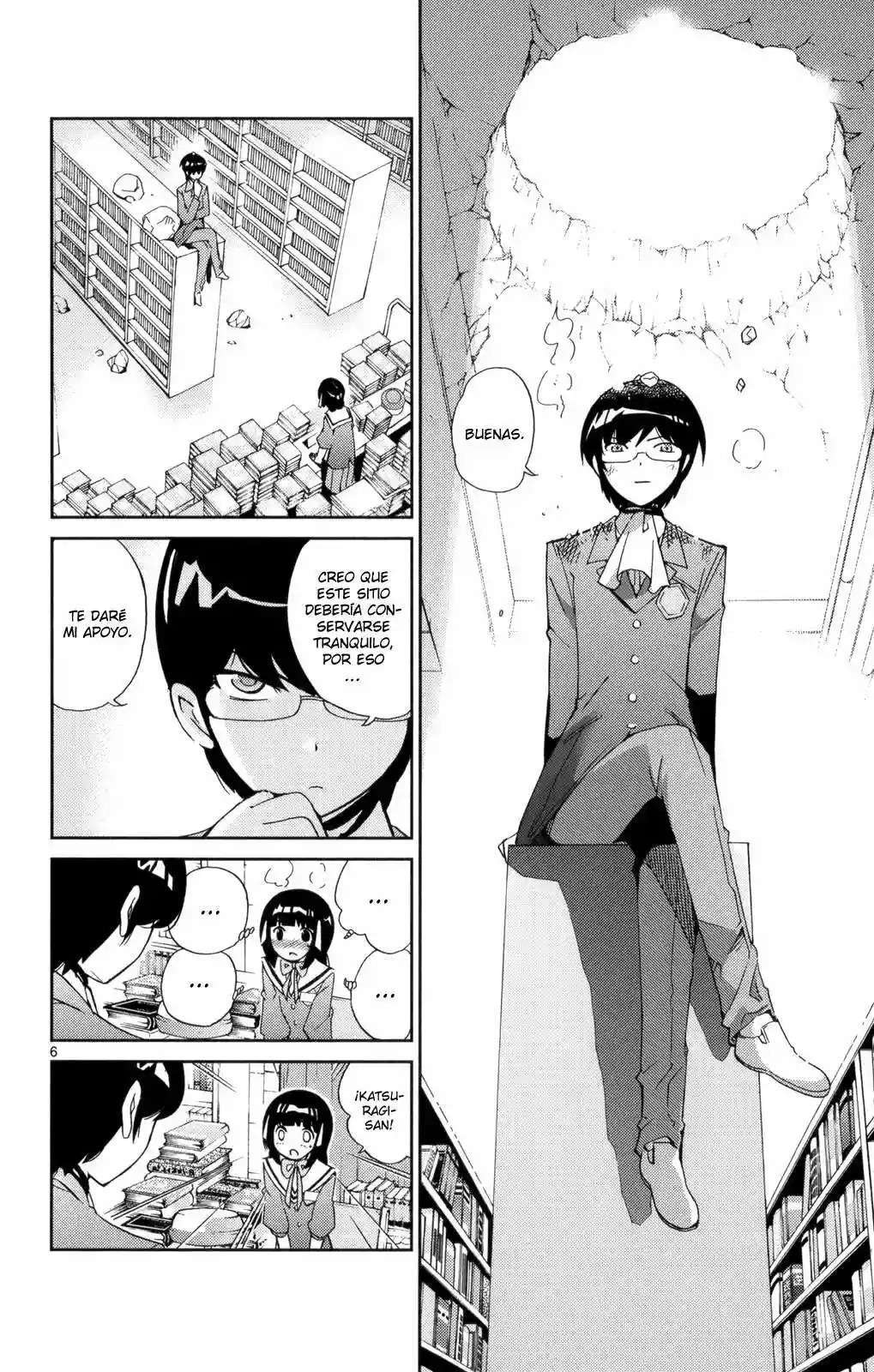 Capitulo 16 page 7