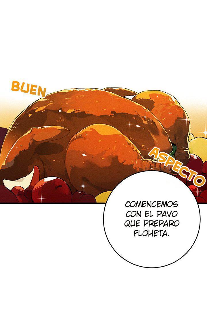 Capitulo 14 page 14