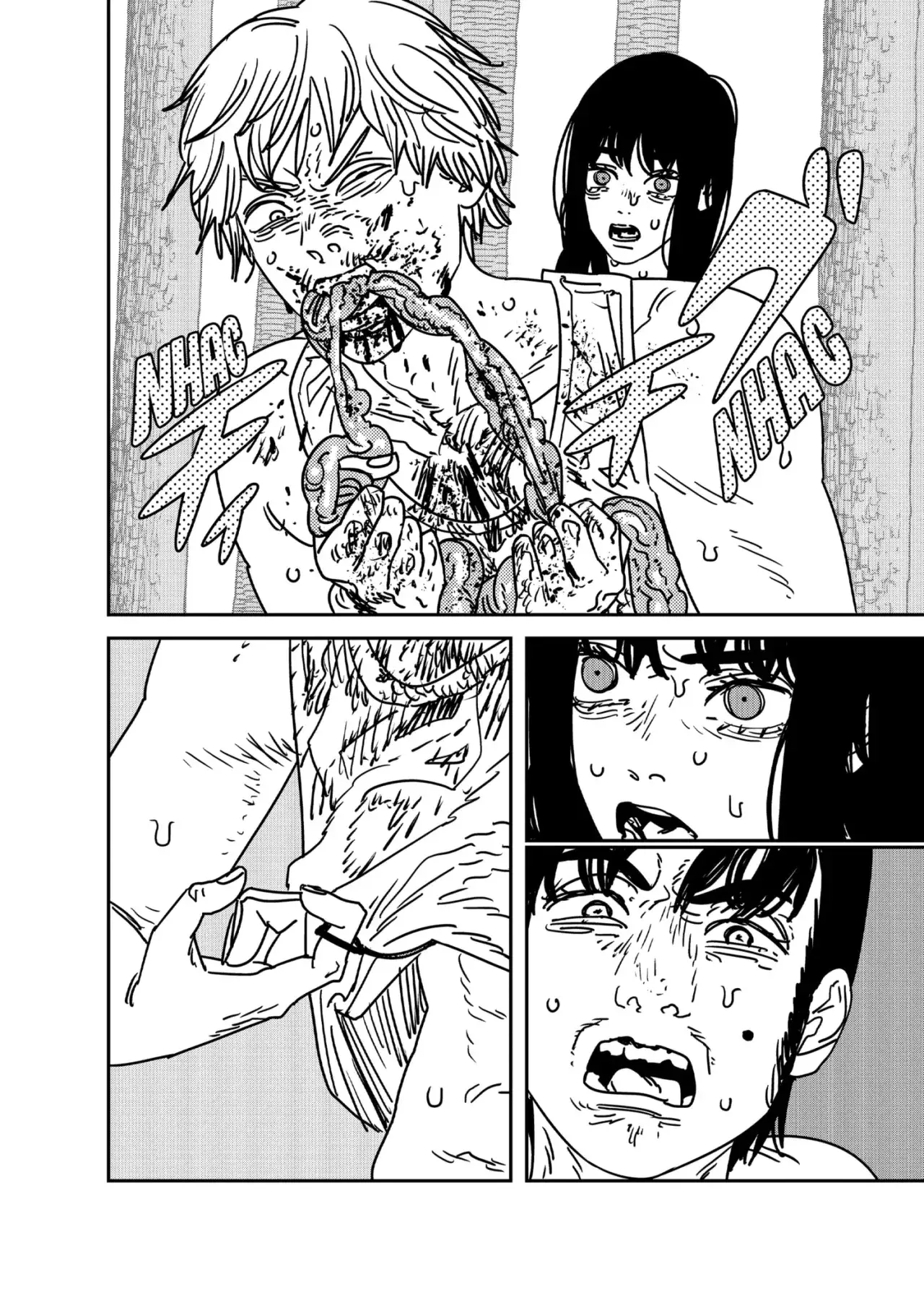 Capitulo 185 page 14