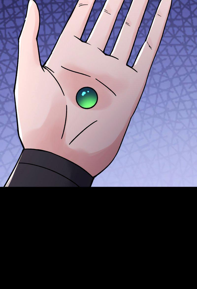 Capitulo 179 page 18