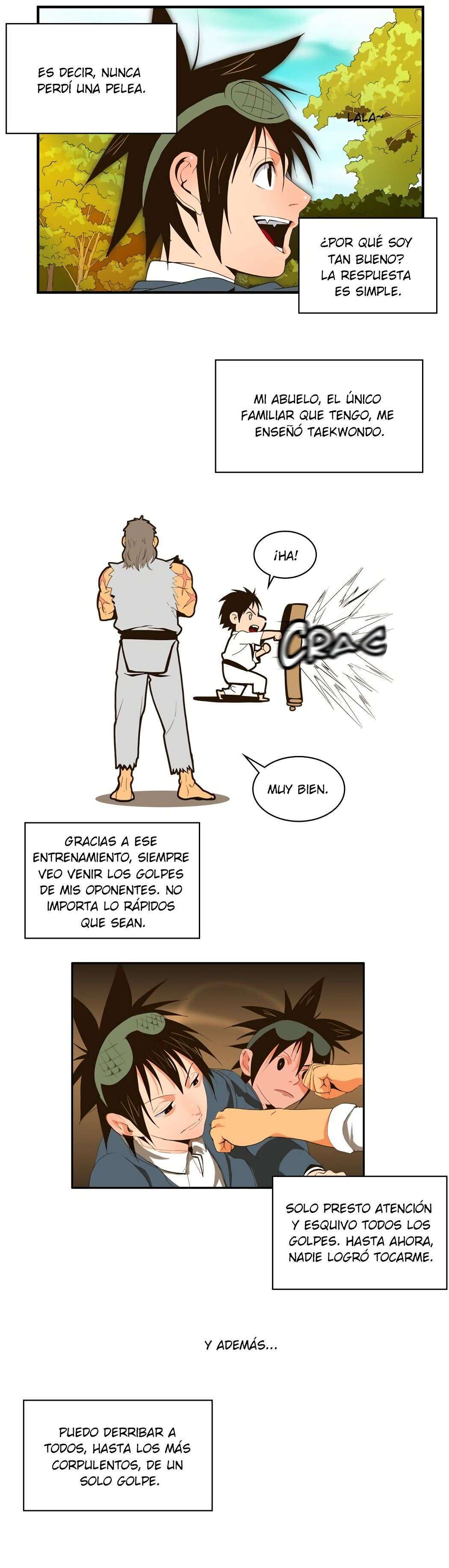 Capitulo 1 page 12