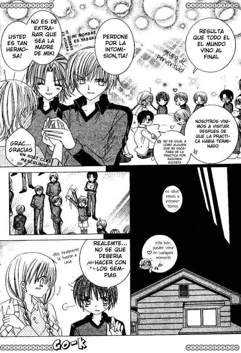 Capitulo 16 page 36
