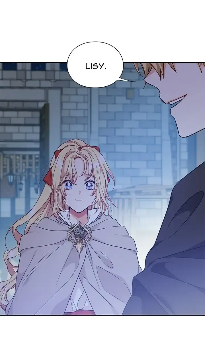Capitulo 140 page 70