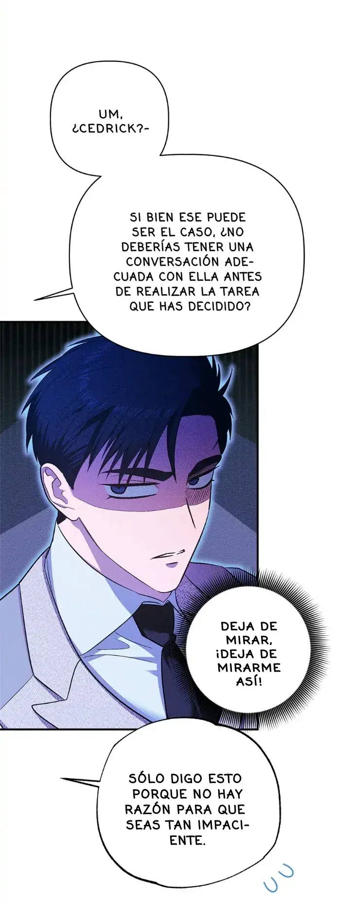 Capitulo 107 page 17