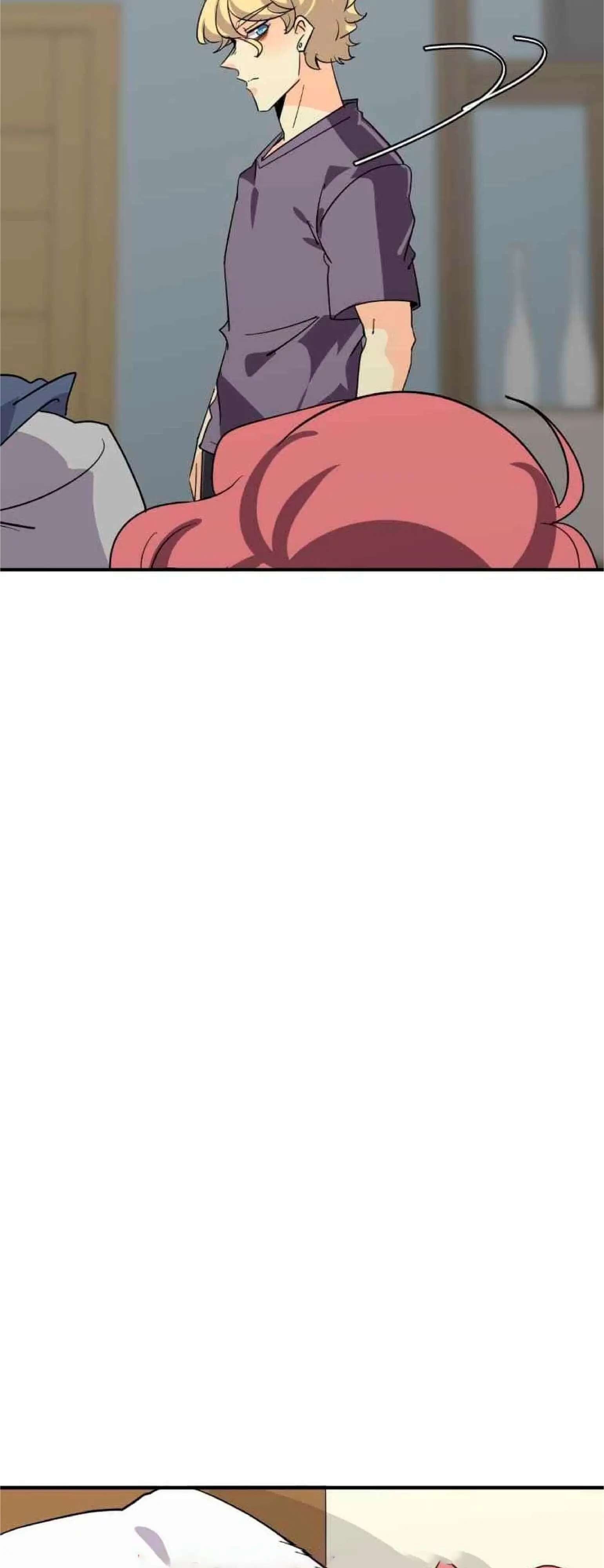 Capitulo 335 page 90