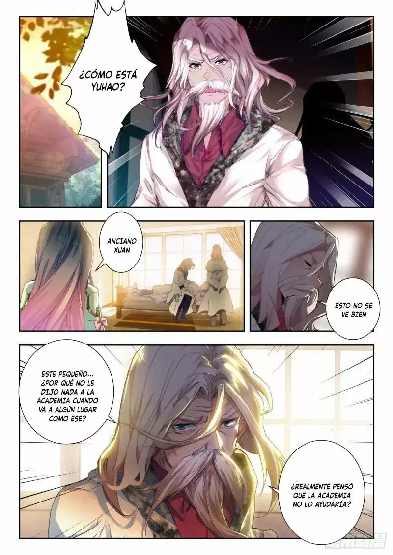 Capitulo 272 page 5
