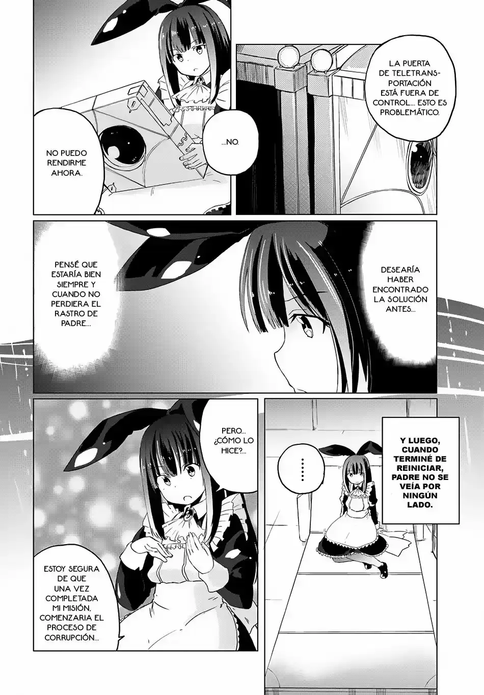 Capitulo 5 page 7