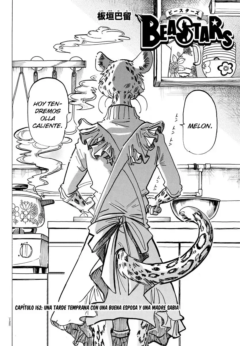 Capitulo 162 page 4