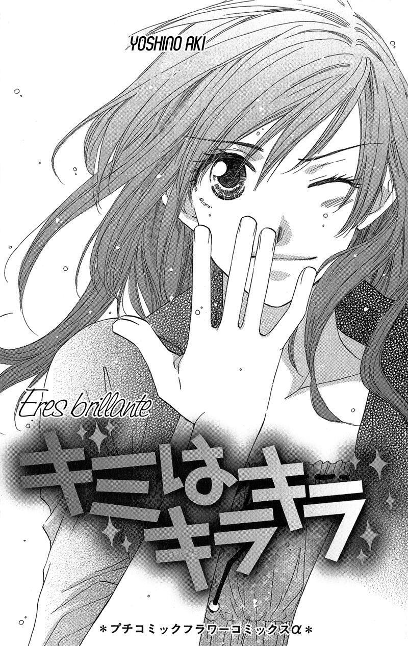 Capitulo 1 page 7