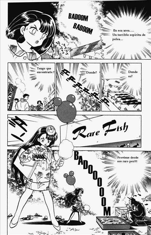 Capitulo 30 page 74