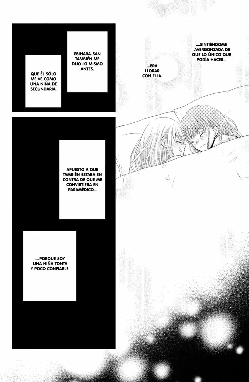 Capitulo 36 page 9