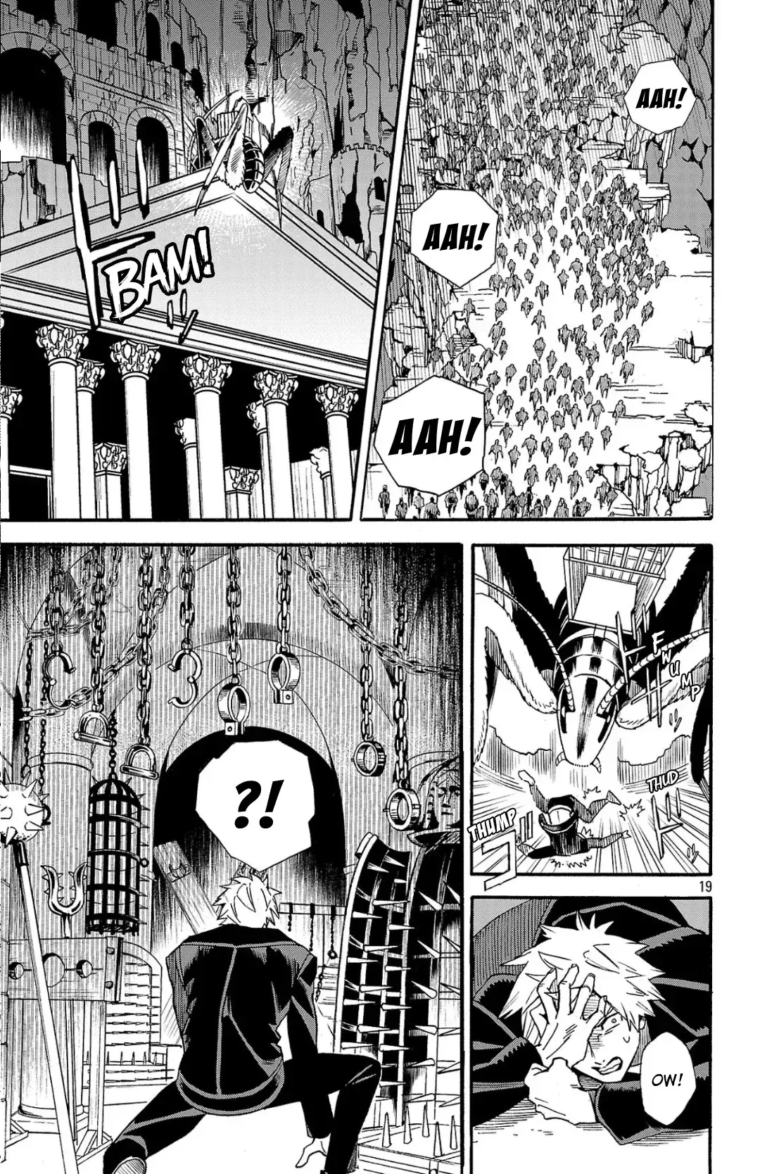 Capitulo 2 page 21