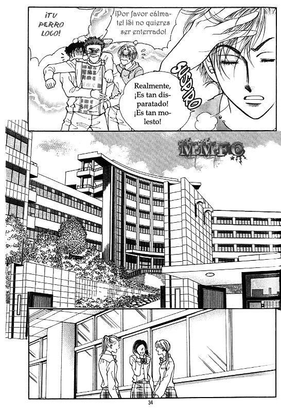 Capitulo 10 page 31