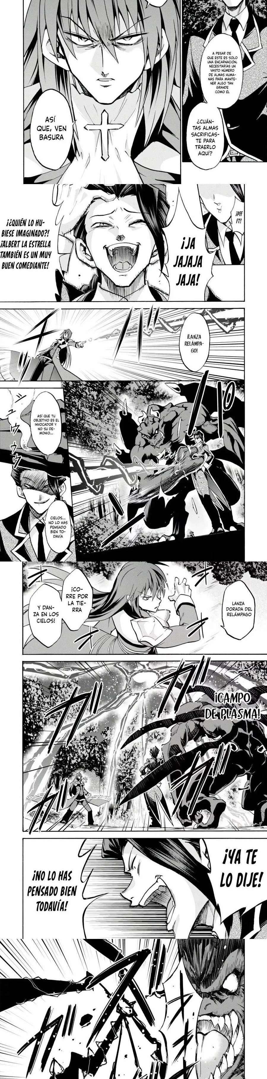 Capitulo 45 page 8