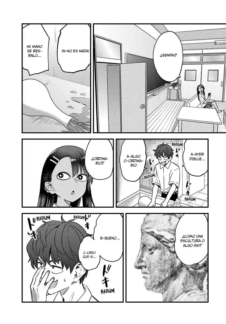 Capitulo 150 page 21
