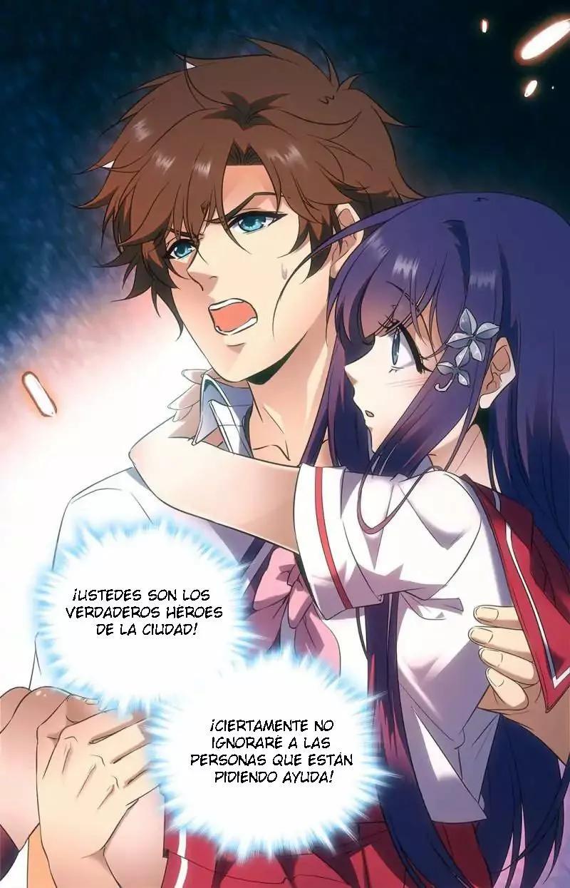 Capitulo 98 page 11