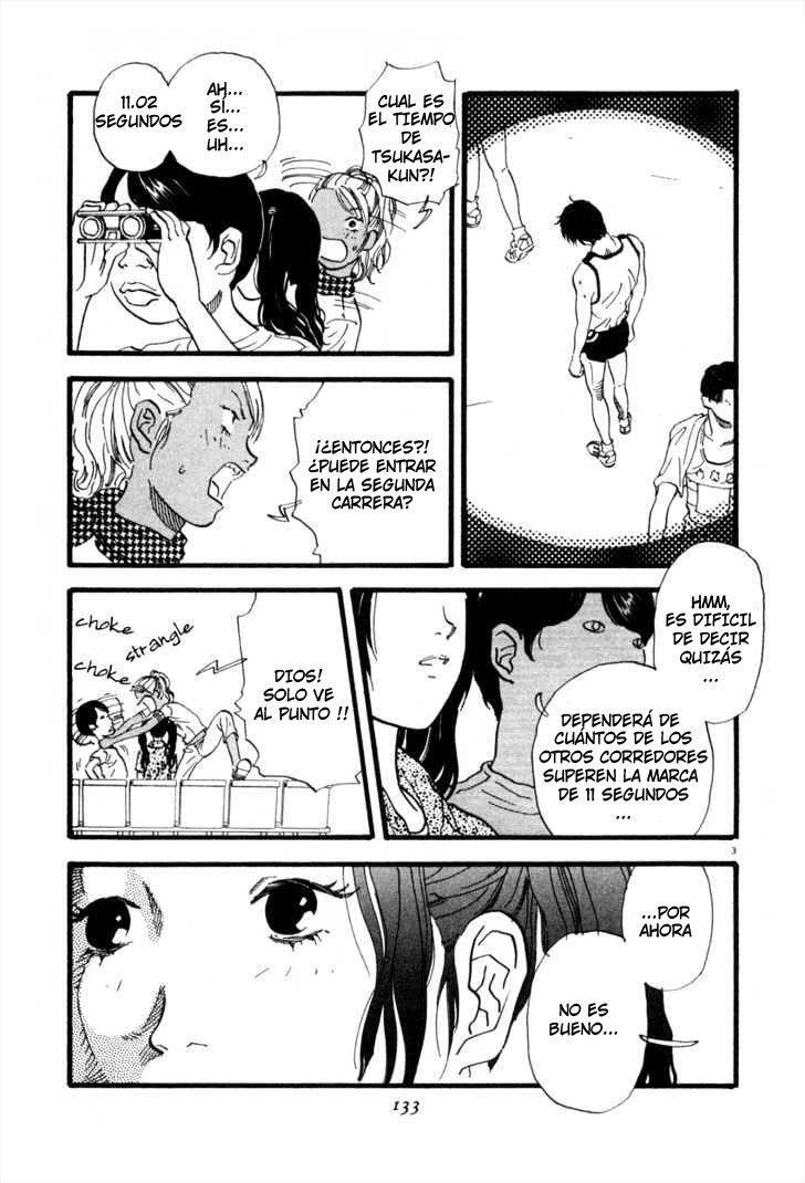 Capitulo 40 page 4