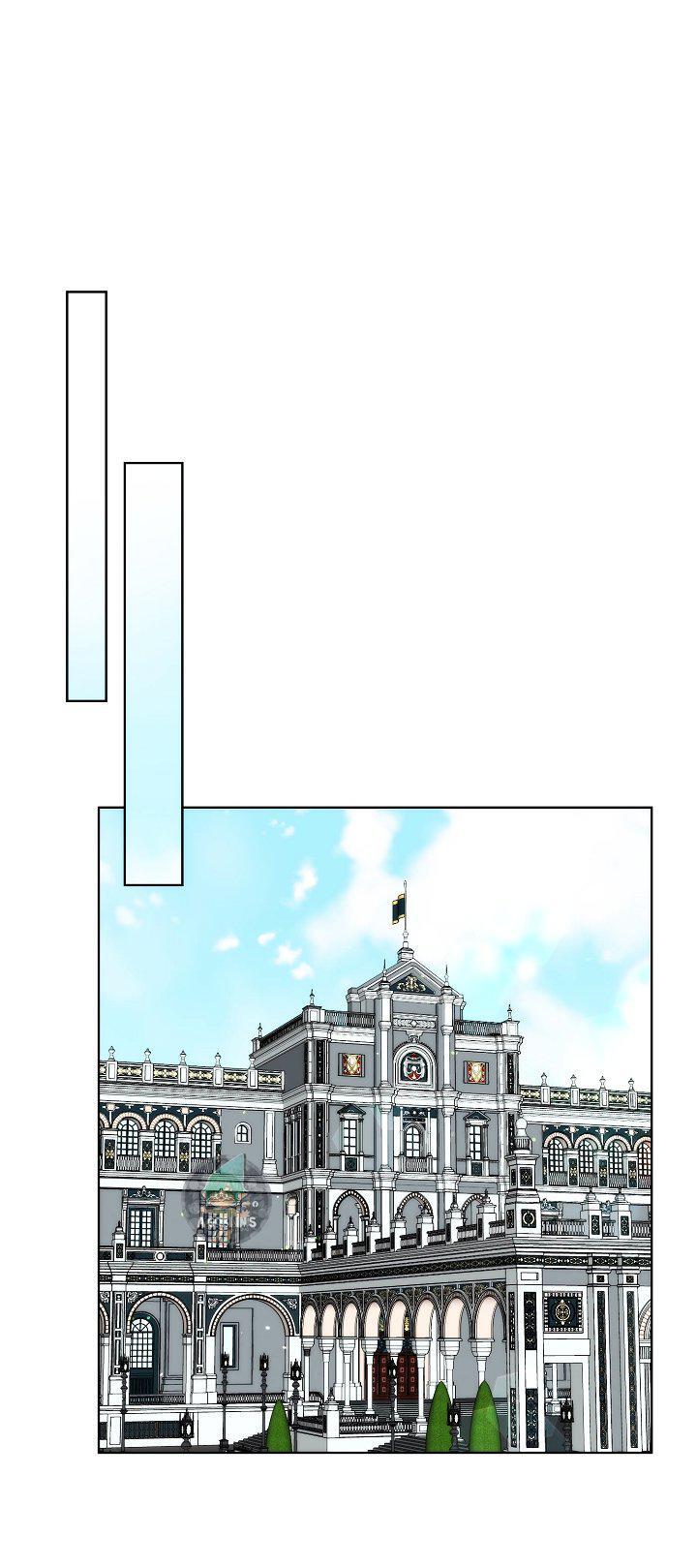 Capitulo 34 page 64