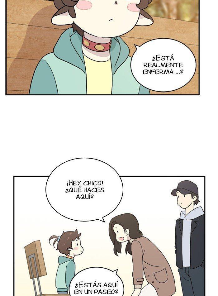 Capitulo 66 page 10