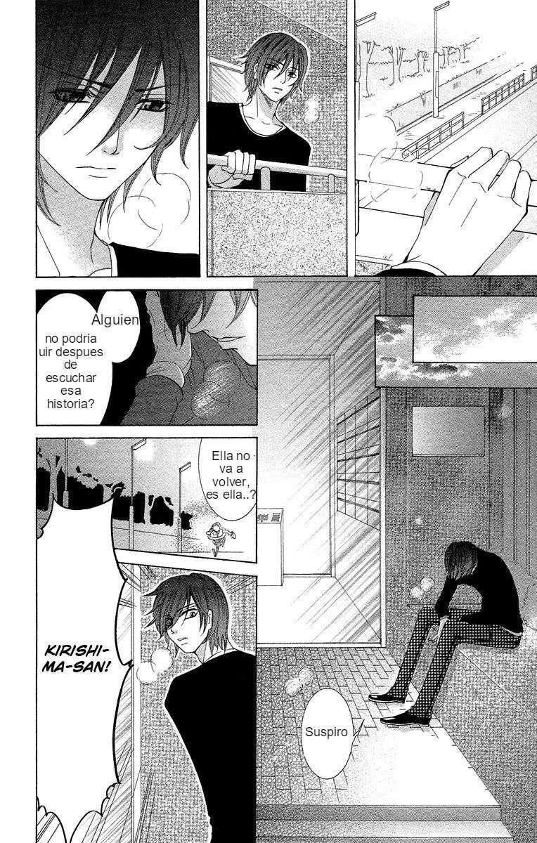 Capitulo 1 page 39