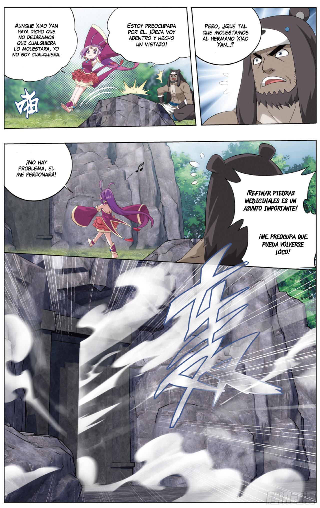 Capitulo 278 page 4