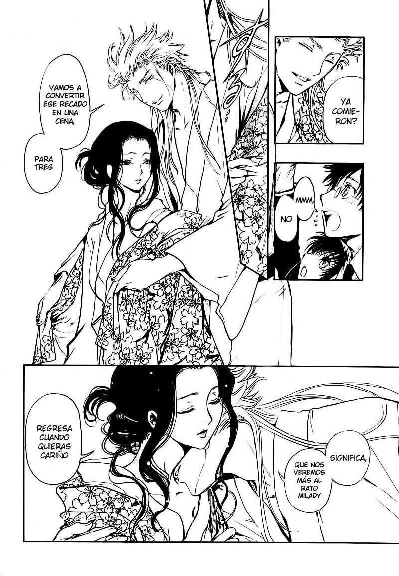 Capitulo 14 page 10