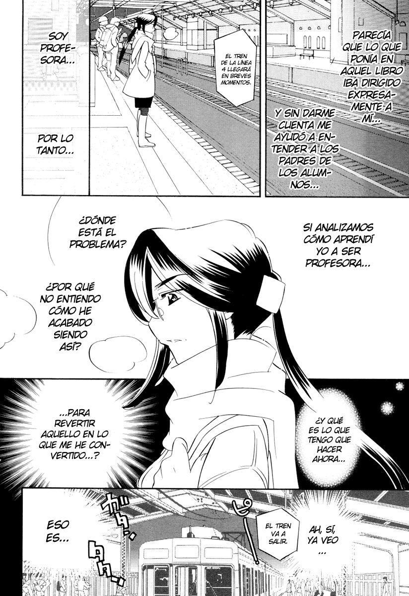 Capitulo 42 page 14