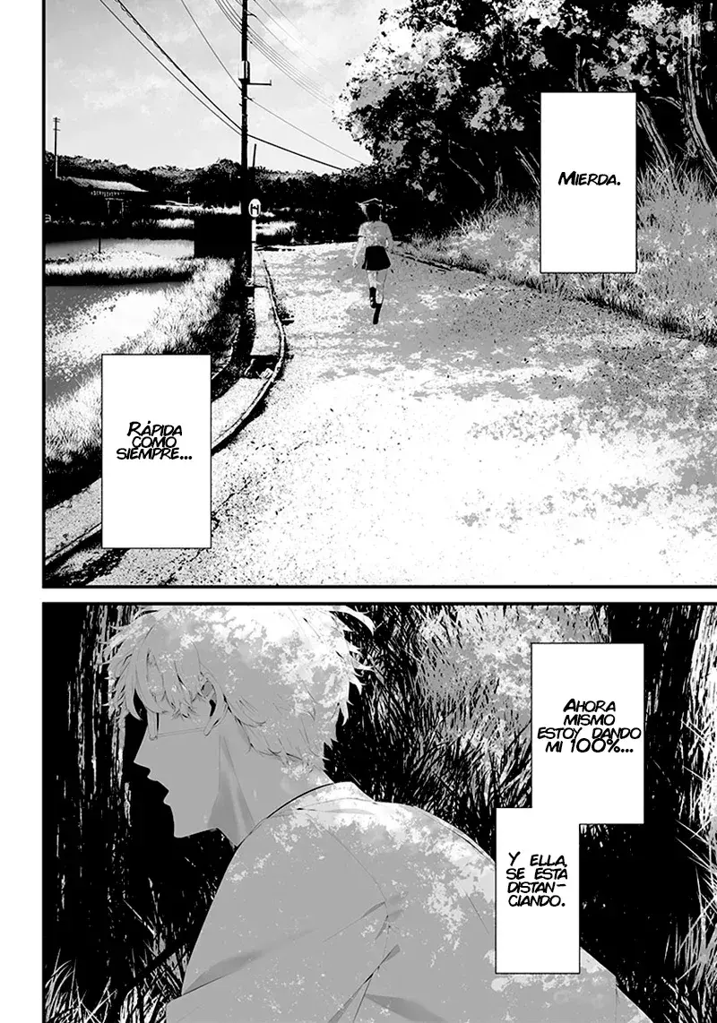 Capitulo 40 page 5