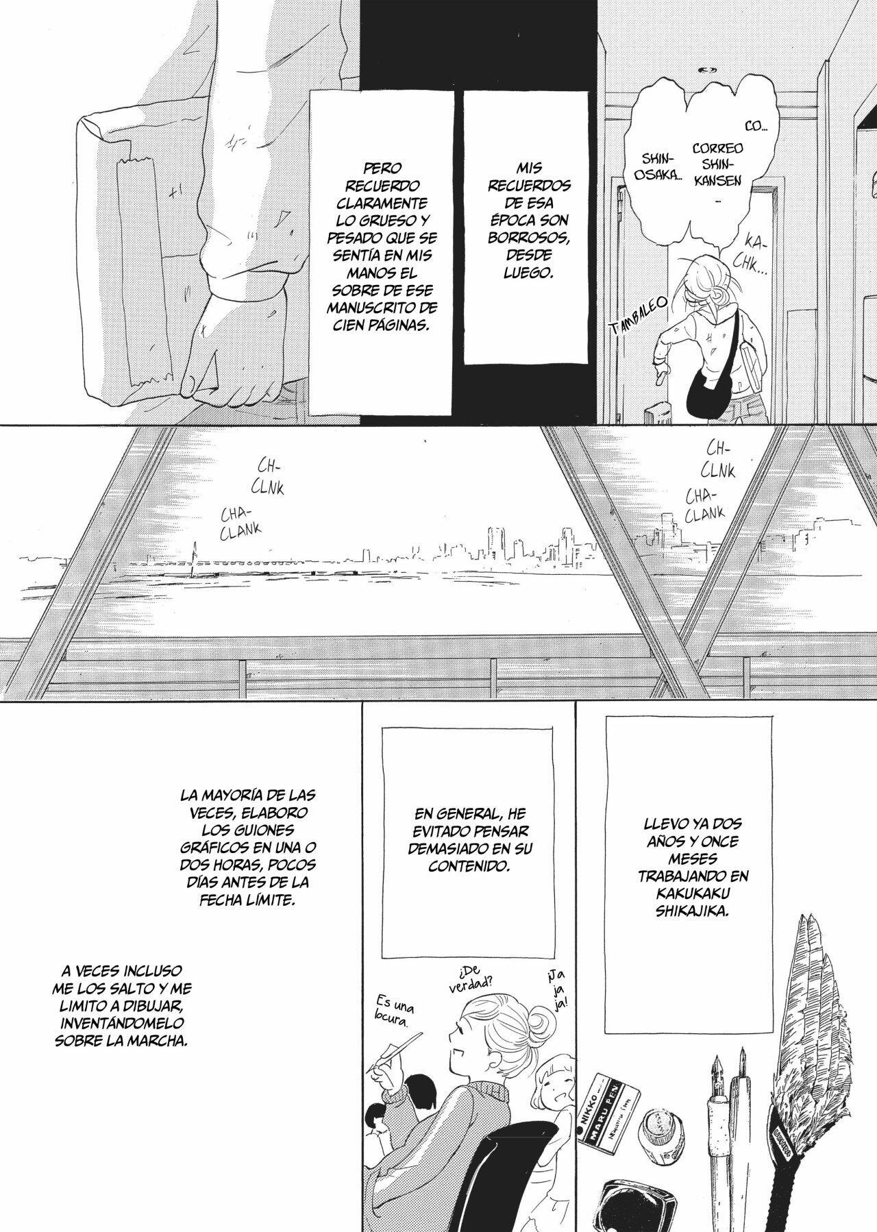 Capitulo 30 page 17