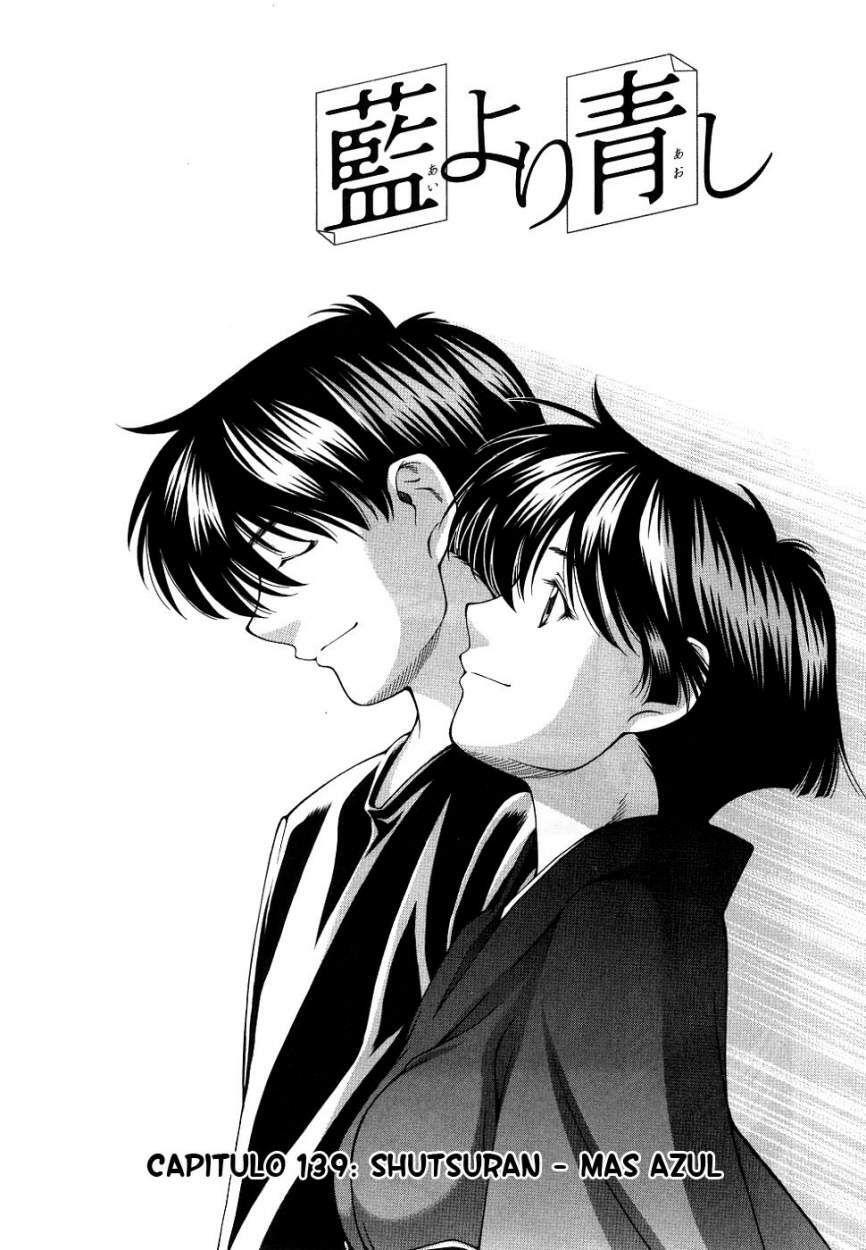 Capitulo 139 page 1