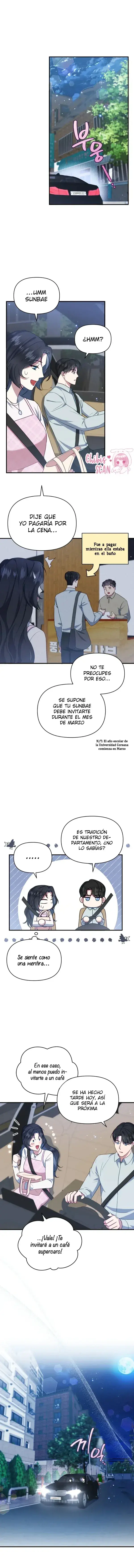 Capitulo 5 page 1
