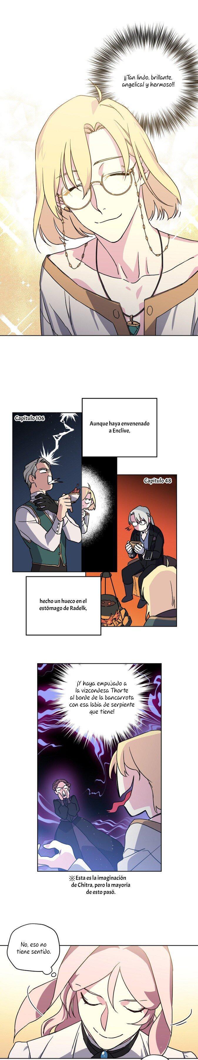 Capitulo 110 page 15