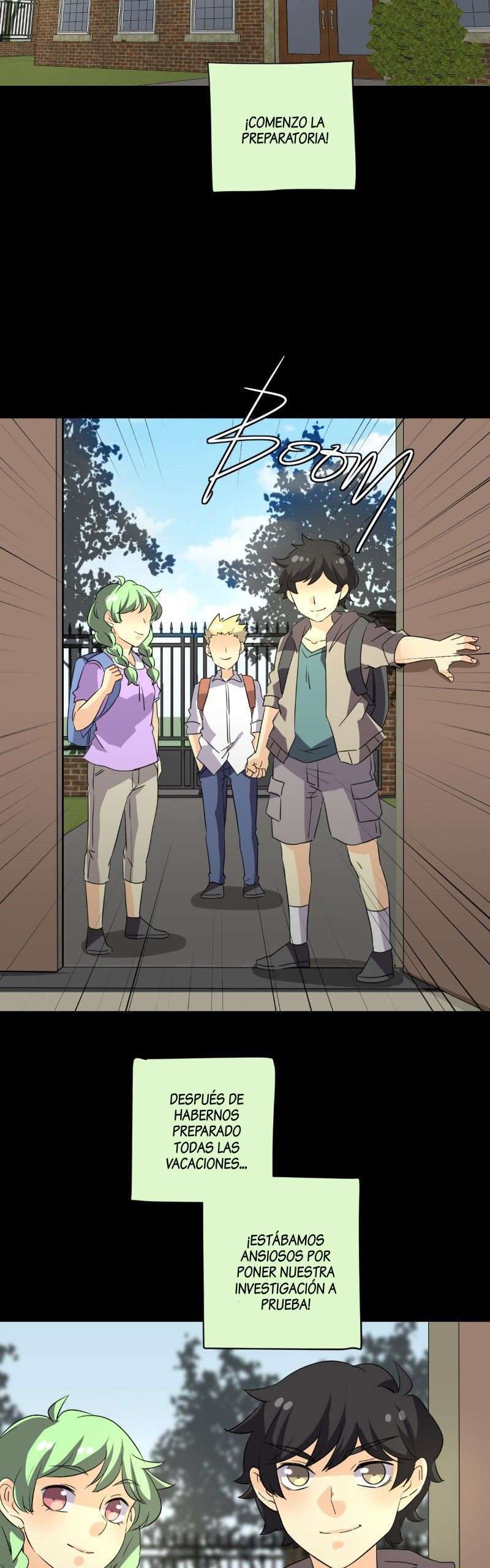 Capitulo 182 page 20