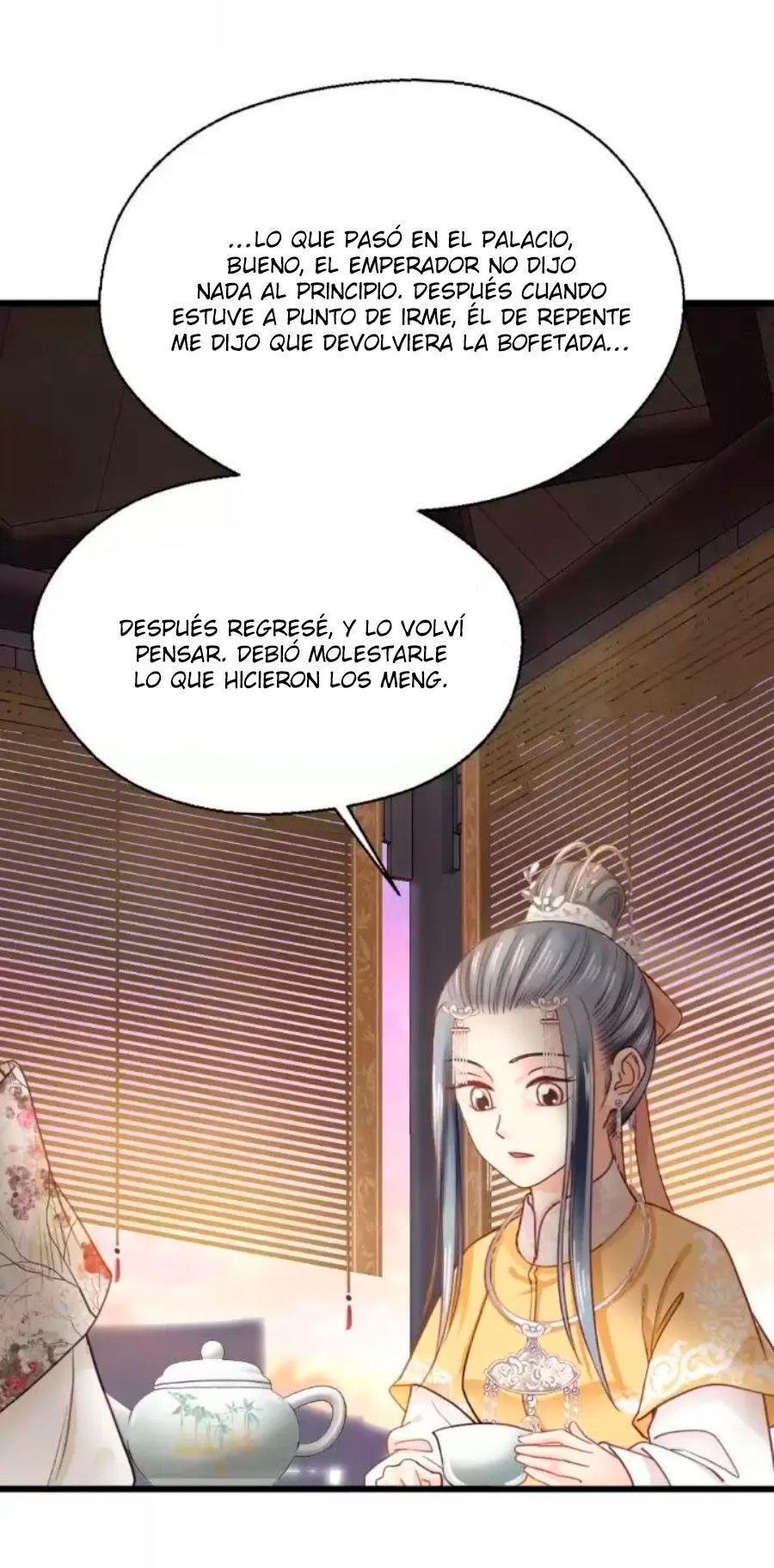 Capitulo 187 page 6