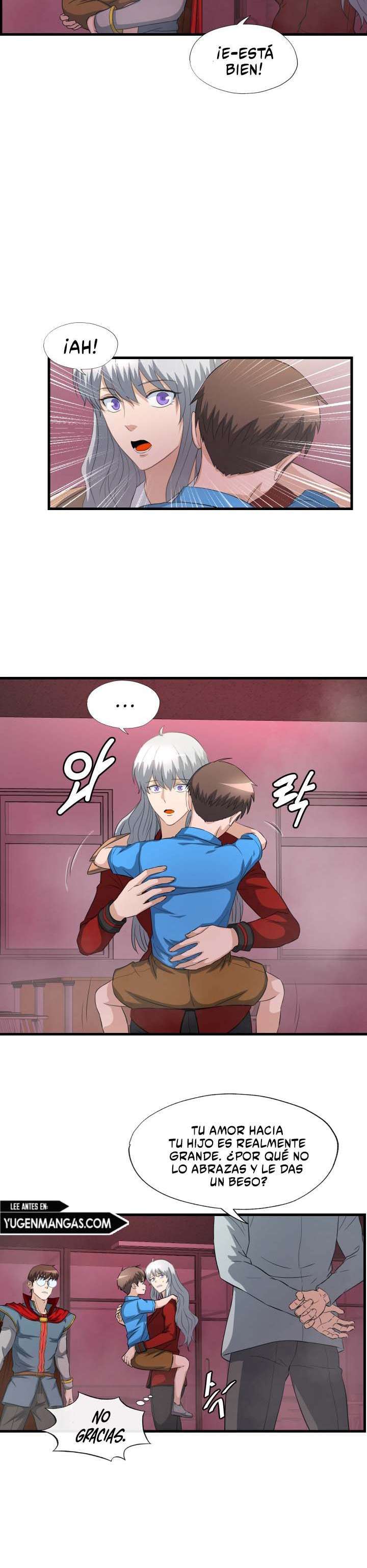 Capitulo 20 page 19