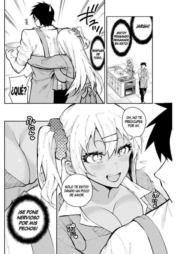 Capitulo 52 page 12