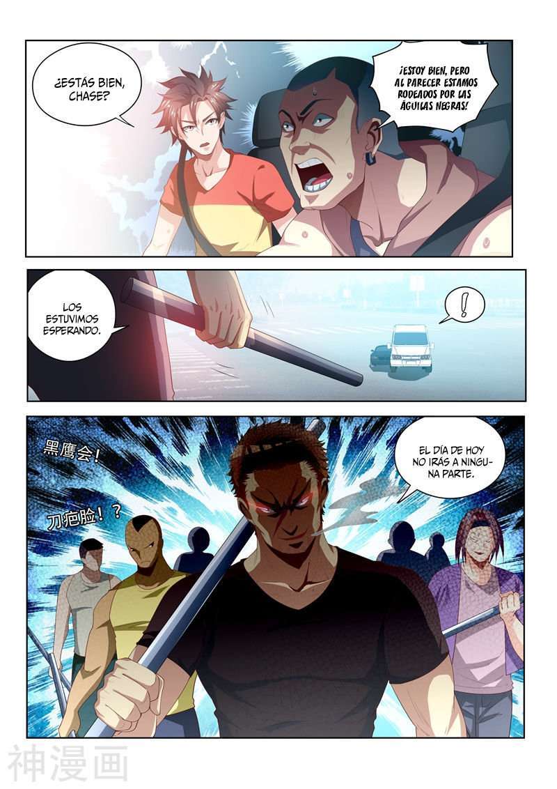 Capitulo 66 page 5