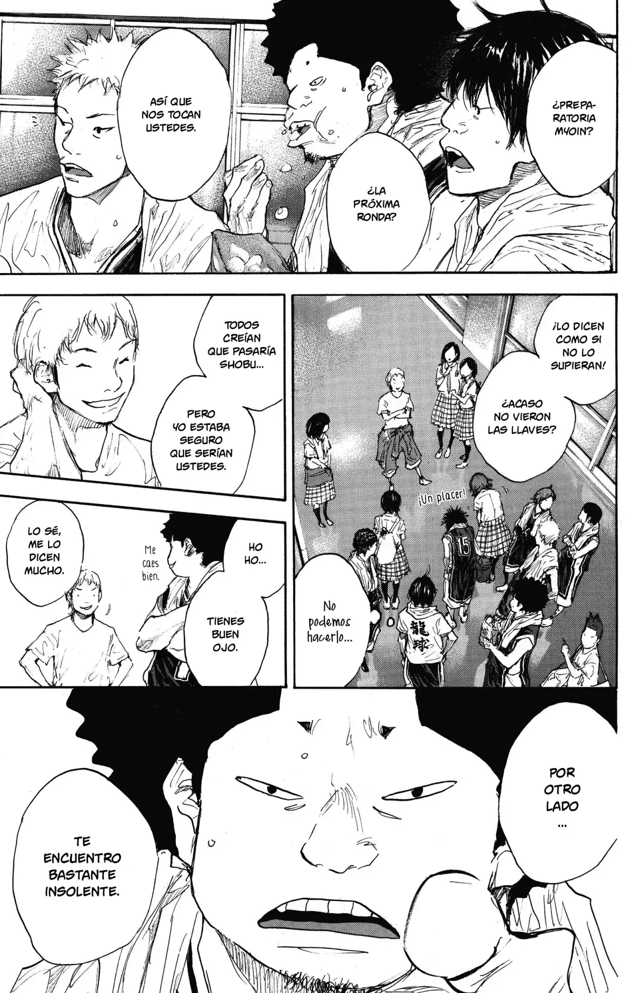 Capitulo 270.50 page 36