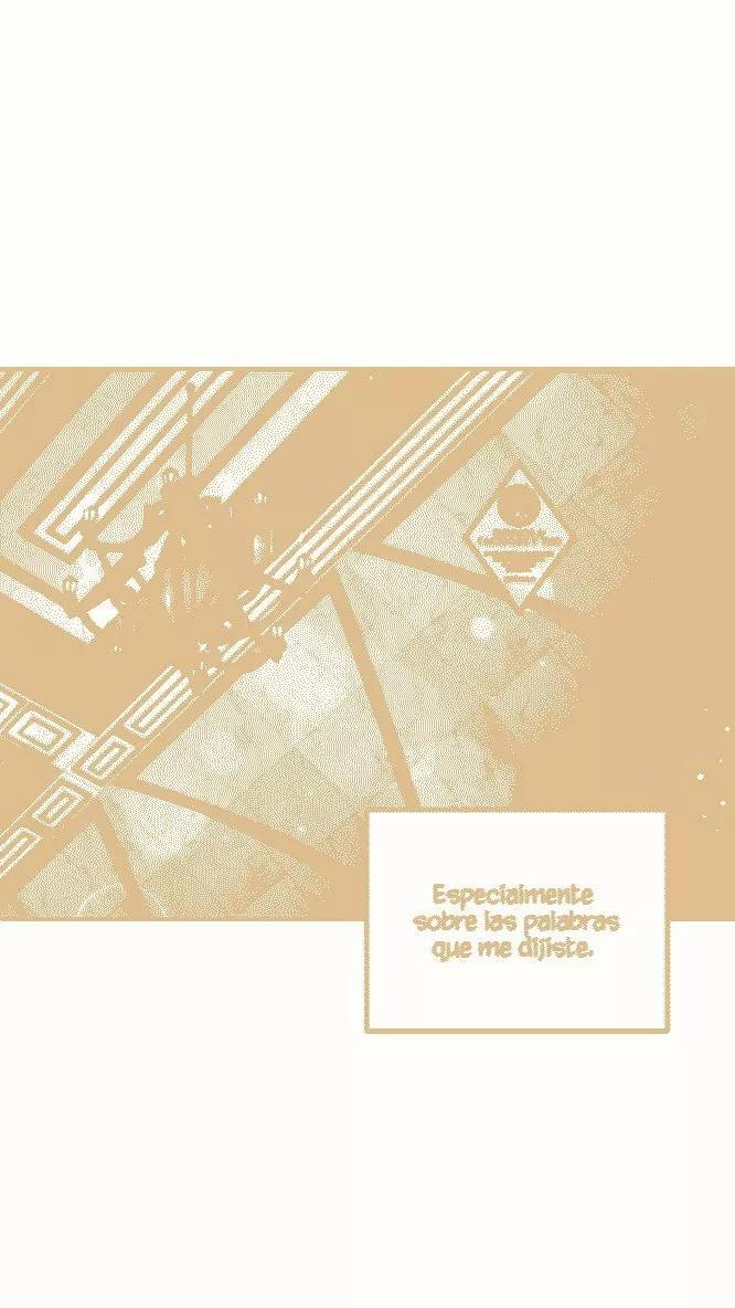 Capitulo 43 page 28