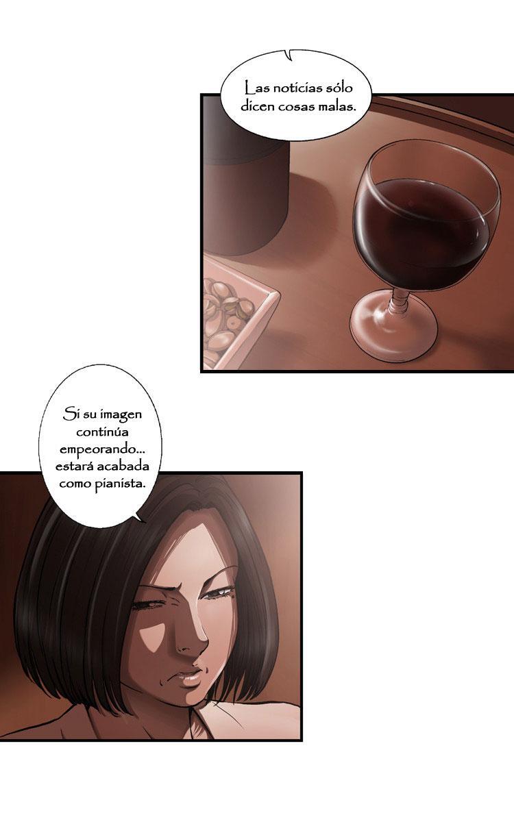 Capitulo 24 page 17