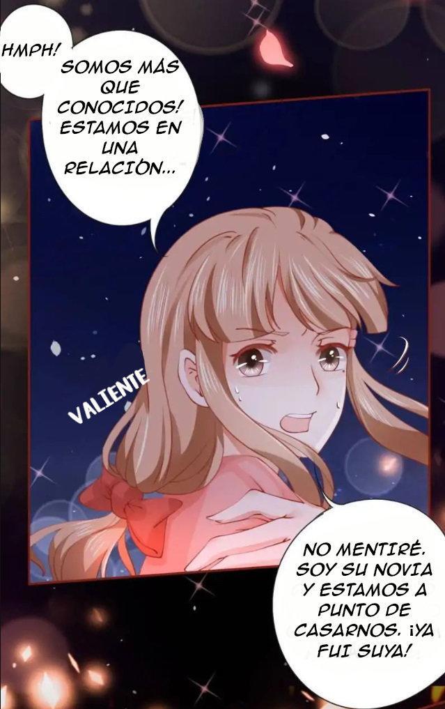 Capitulo 8 page 16