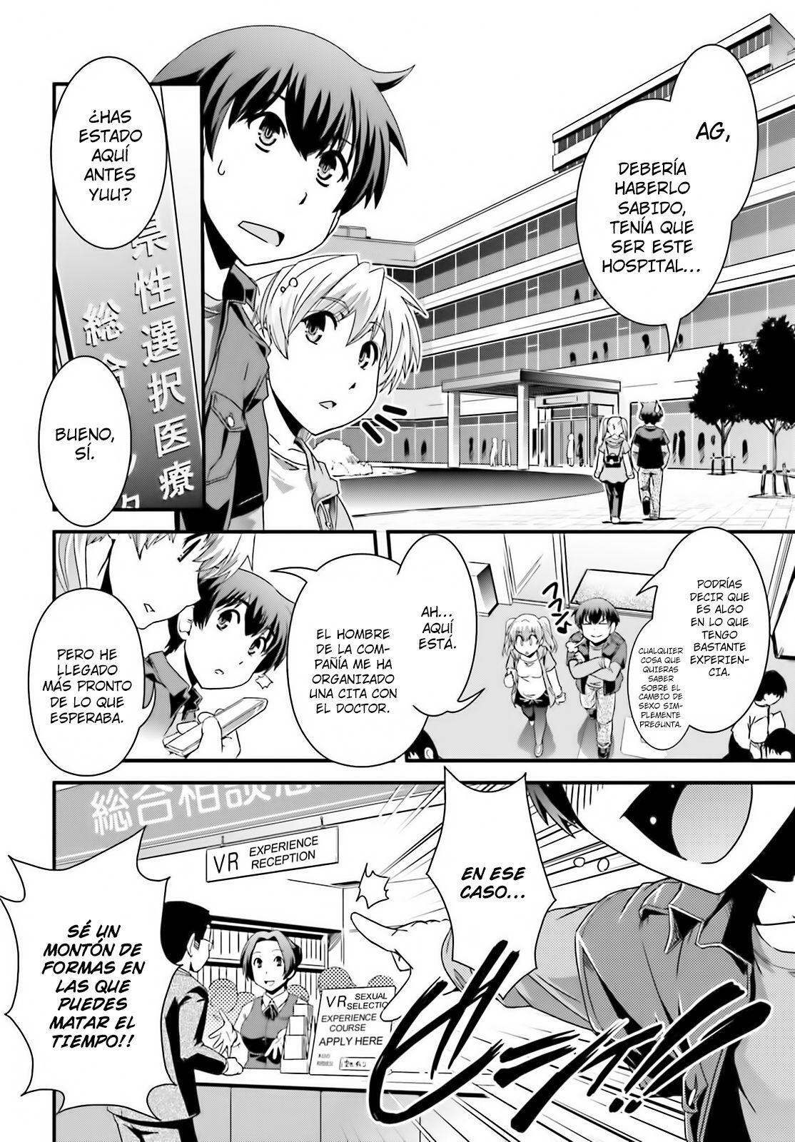 Capitulo 14 page 8