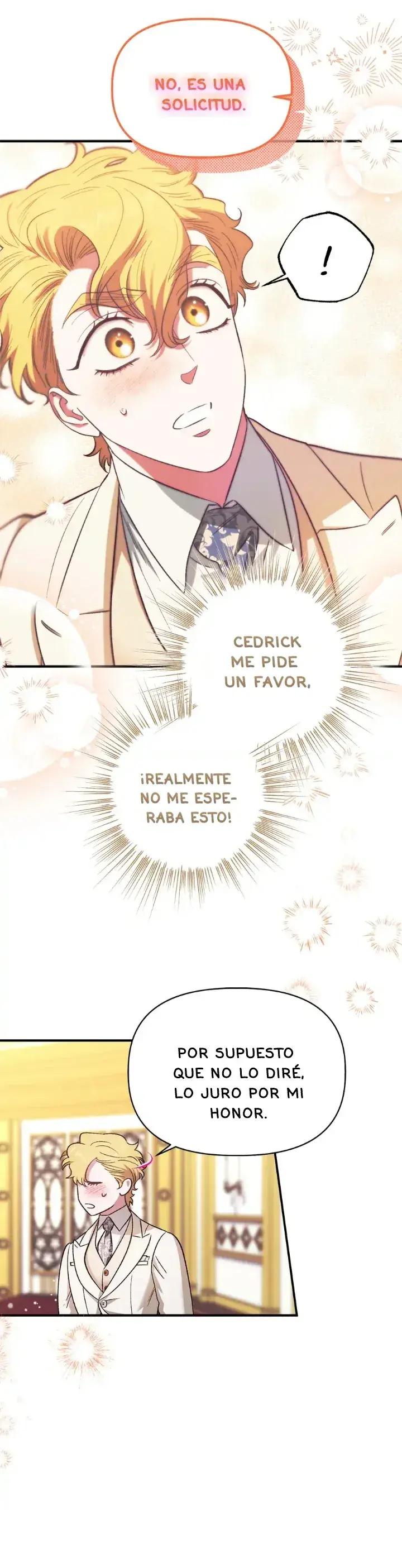 Capitulo 101 page 42
