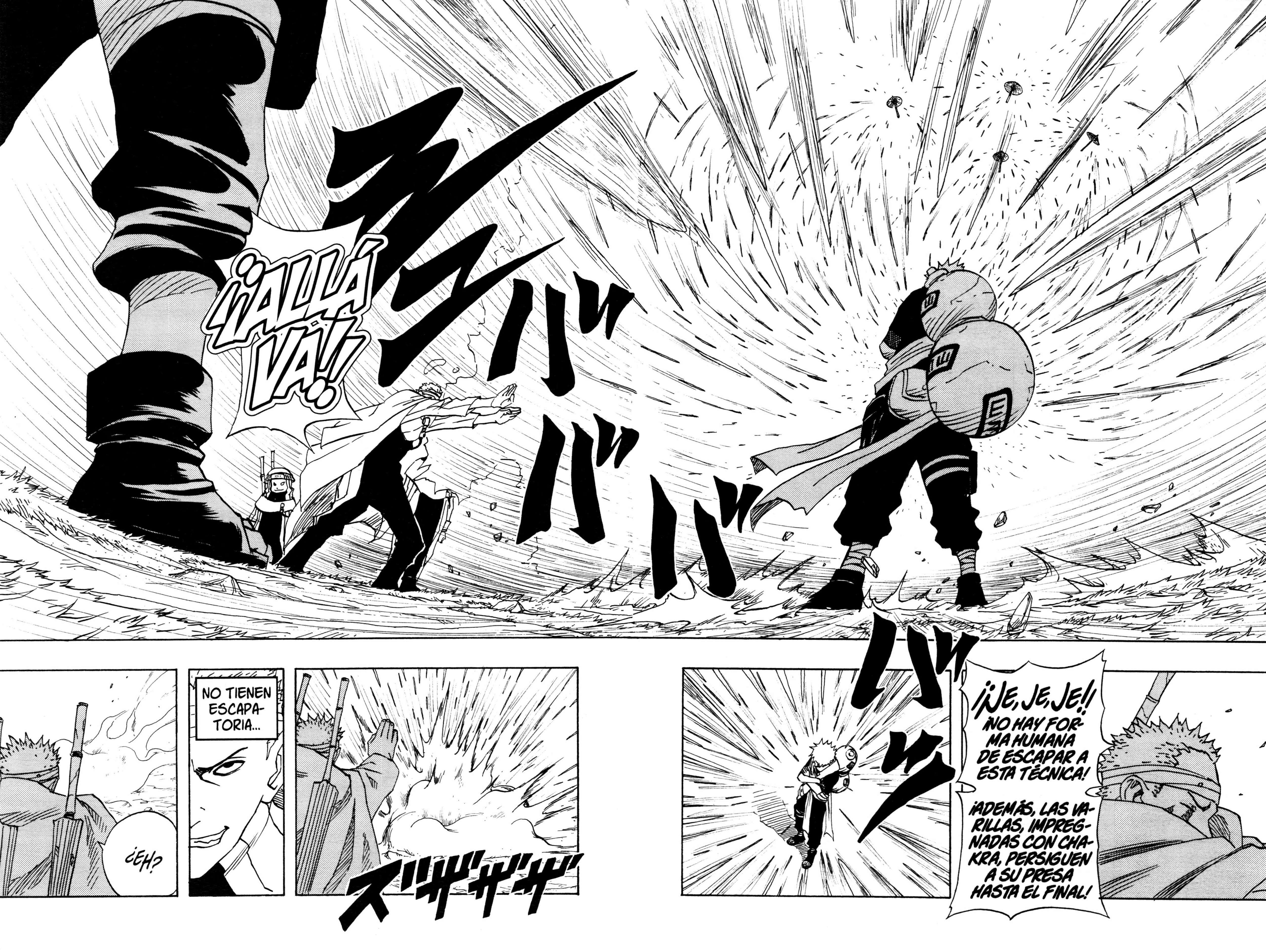 Capitulo 58 page 16