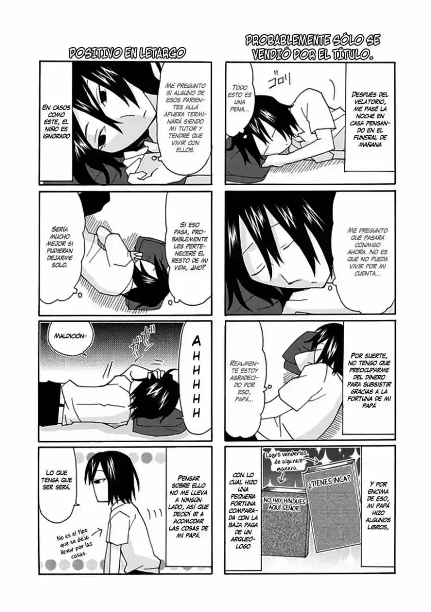 Capitulo 39 page 7