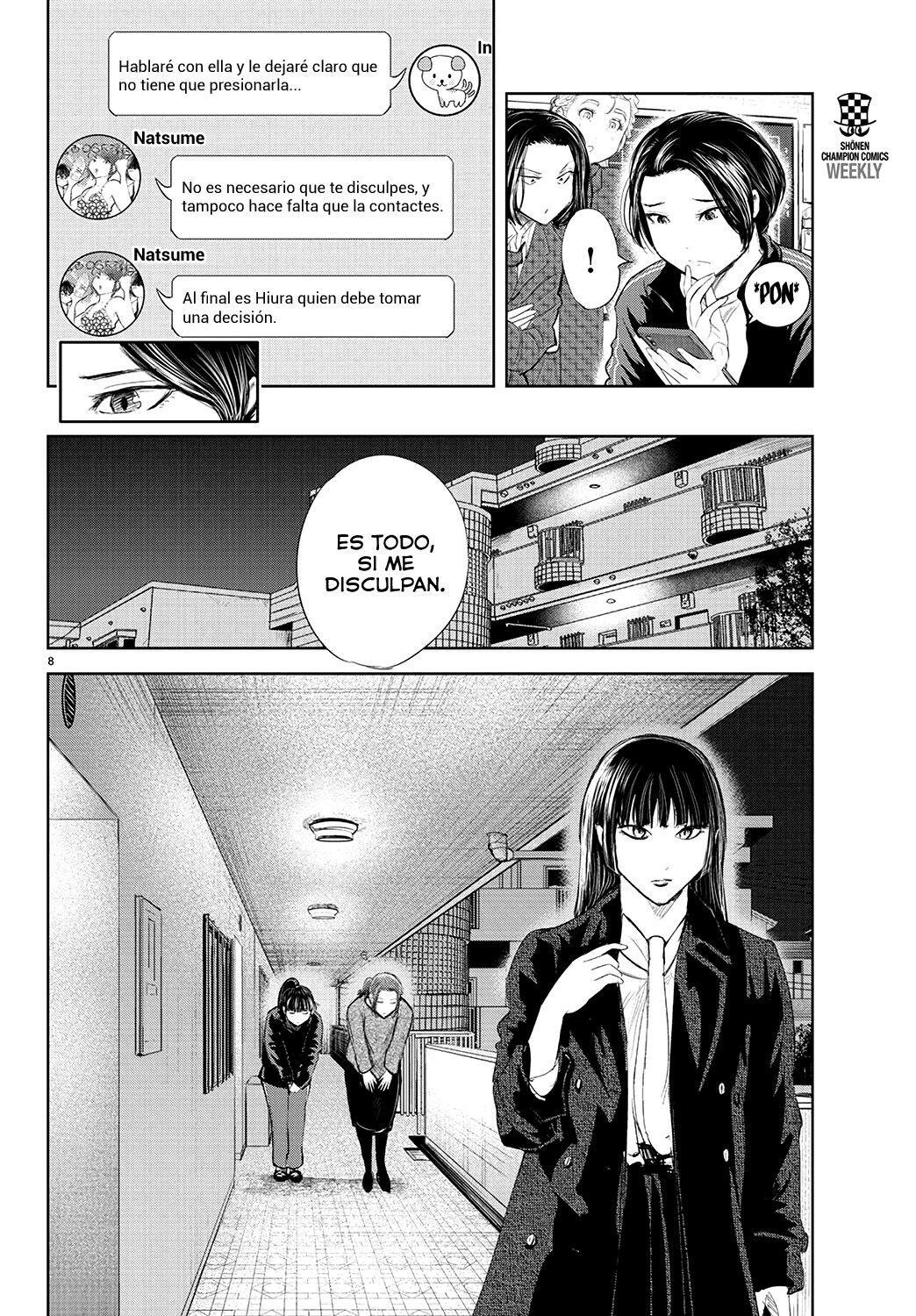Capitulo 173 page 9