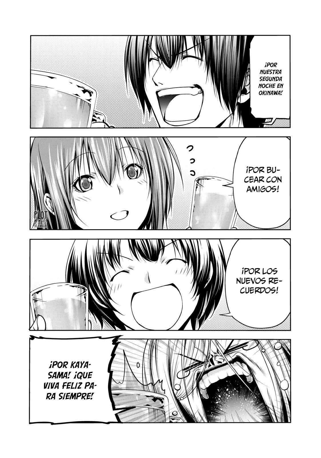 Capitulo 65 page 31