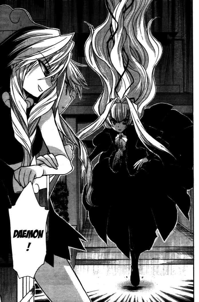 Capitulo 28.05 page 10