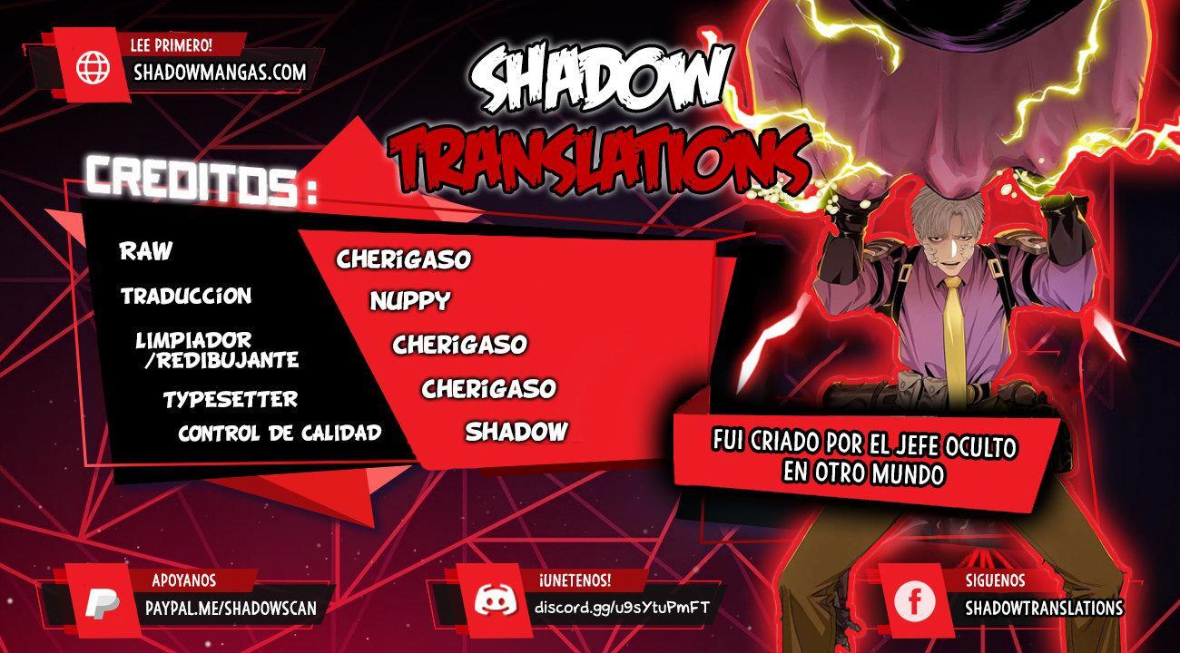 Capitulo 24 page 1