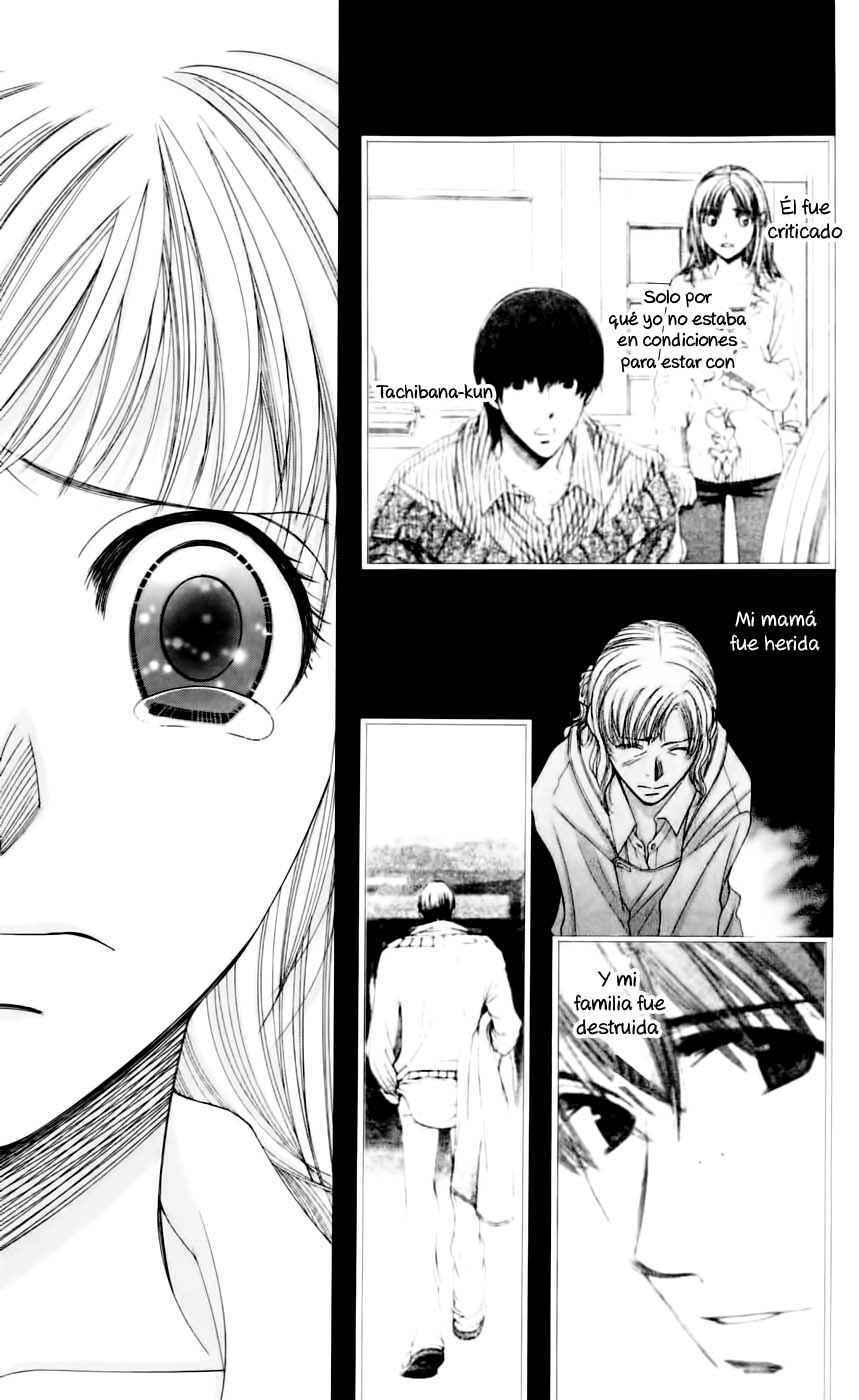 Capitulo 45 page 17